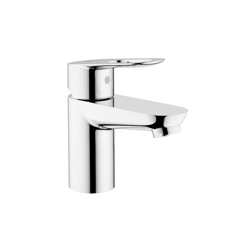 GROHE 32857000 - Стоящ вентил BAULOOP DN 15 лъскав хром