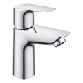 GROHE 32858001 - Смесител за умивалник BAUEDGE 147 мм с полирано хромово покритие