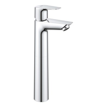 GROHE 32860001 - Смесител за умивалник BAUEDGE 304 mm блестящ хром