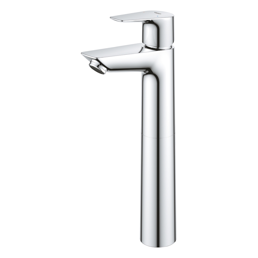 GROHE 32860001 - Смесител за умивалник BAUEDGE 304 mm блестящ хром