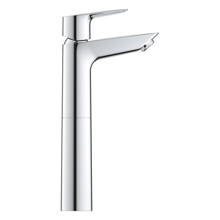 GROHE 32860001 - Смесител за умивалник BAUEDGE 304 mm блестящ хром