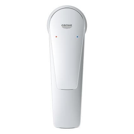 GROHE 32860001 - Смесител за умивалник BAUEDGE 304 mm блестящ хром