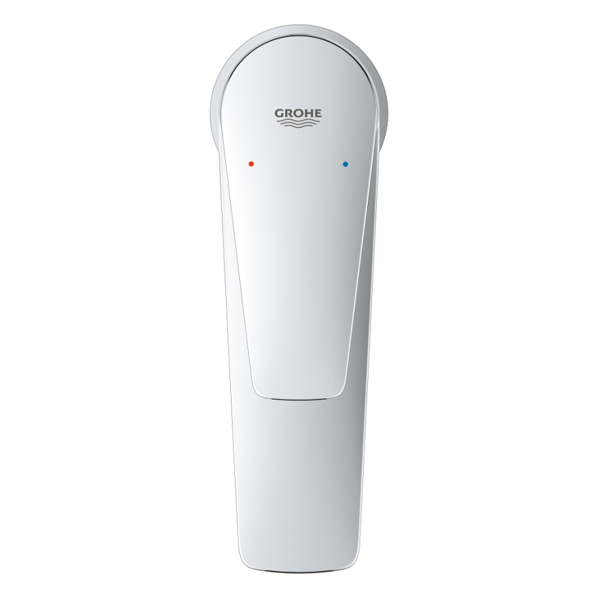 GROHE 32860001 - Смесител за умивалник BAUEDGE 304 mm блестящ хром