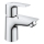 GROHE 32861001 - стоящ смесител BAUEDGE, 131 мм, полирано хромово покритие