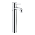 GROHE 32868000 - Смесител за умивалник BAUCLASSIC DN 15 лъскав хром