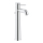 GROHE 32868000 - Смесител за умивалник BAUCLASSIC DN 15 лъскав хром