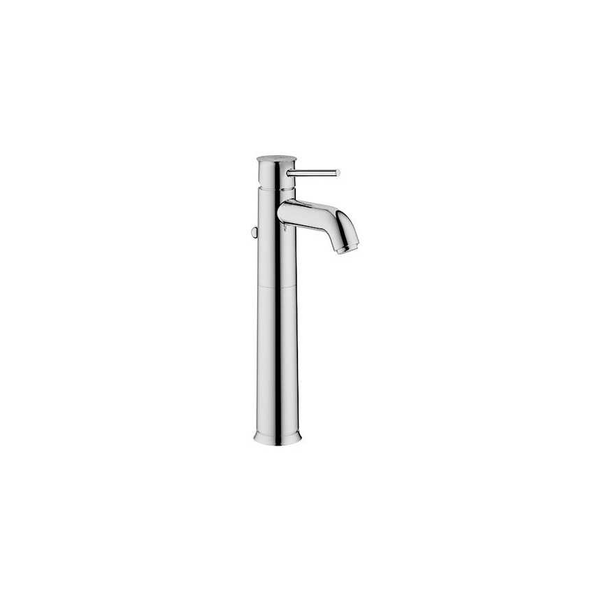 GROHE 32868000 - Смесител за умивалник BAUCLASSIC DN 15 лъскав хром