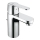 GROHE 32883000 - Смесител за мивка GET, размер S, блестящ хром