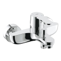 GROHE 32887000 - Смесител за вана GET DN 15, гланцов хром