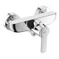 GROHE 32888000 - Душ смесител GET DN 15 блестящ хром