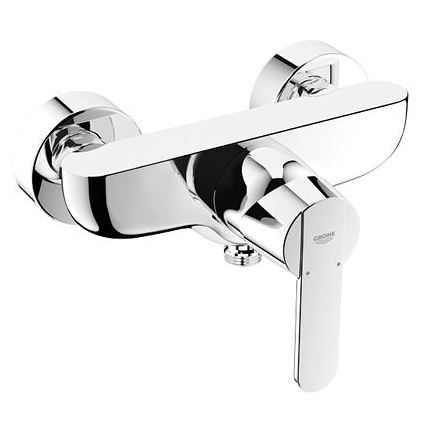 GROHE 32888000 - Душ смесител GET DN 15 блестящ хром