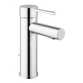 GROHE 32898001 - смесител за умивалник ESSENCE DN 15 лъскав хром