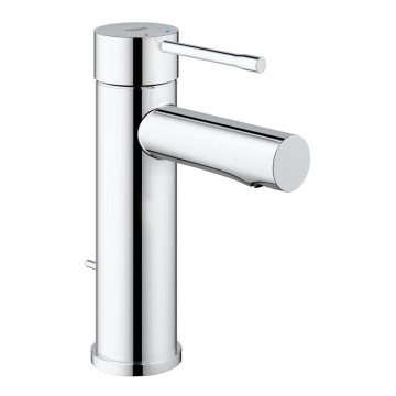 GROHE 32898001 - смесител за умивалник ESSENCE DN 15 лъскав хром