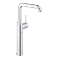 GROHE 32901001 - Смесител за мивка ESSENCE, размер XL, полирано хромово покритие