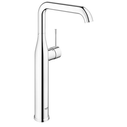 GROHE 32901001 - Смесител за мивка ESSENCE, размер XL, полирано хромово покритие