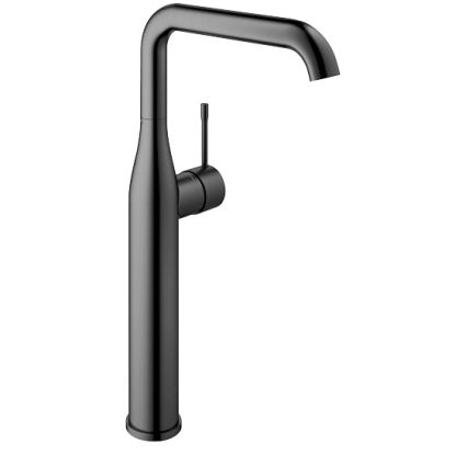 GROHE 32901AL1 - Смесител за умивалник ESSENCE, размер XL, графит