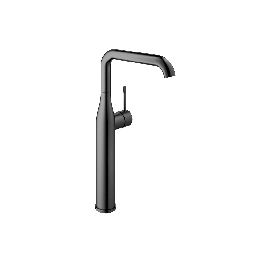 GROHE 32901AL1 - Смесител за умивалник ESSENCE, размер XL, графит
