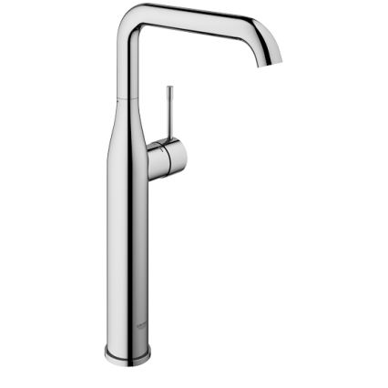GROHE 32901DA1 - Смесител за умивалник ESSENCE, размер XL, бронзов