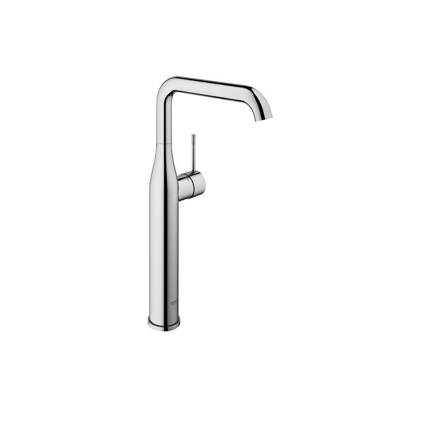 GROHE 32901DA1 - Смесител за умивалник ESSENCE, размер XL, бронзов