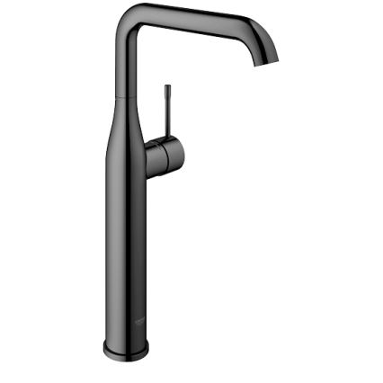 GROHE 32901GN1 - смесител за мивка ESSENCE XL златен