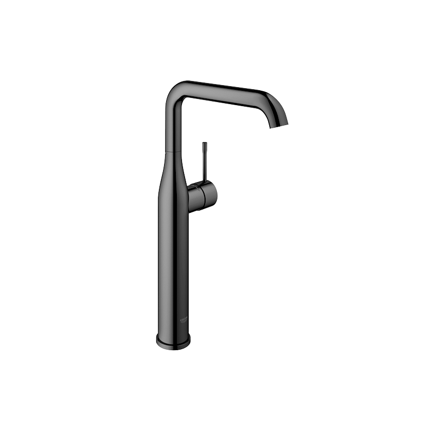 GROHE 32901GN1 - смесител за мивка ESSENCE XL златен