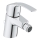 GROHE 32929002 - Смесител за биде EUROSMART, размер S, лъскав хром