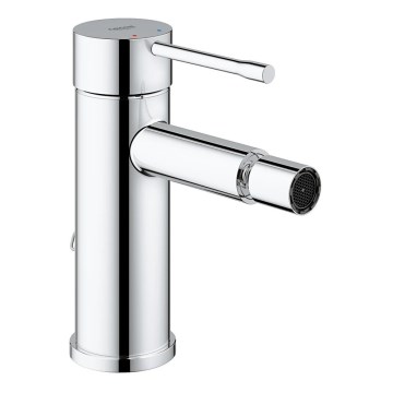GROHE 32934001 - Смесител за биде ESSENCE DN 15, полирано хромово покритие