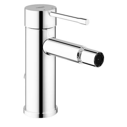 GROHE 32934001 - Смесител за биде ESSENCE DN 15, полирано хромово покритие