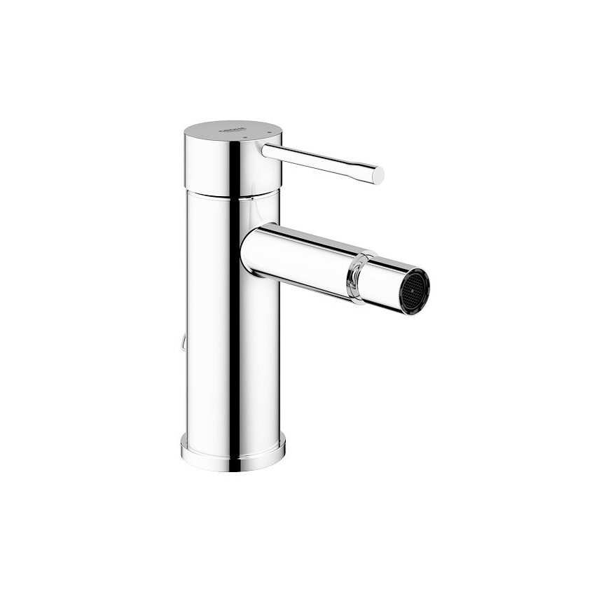 GROHE 32934001 - Смесител за биде ESSENCE DN 15, полирано хромово покритие