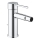 GROHE 32935001 - Смесител за биде ESSENCE DN 15, лъскав хром