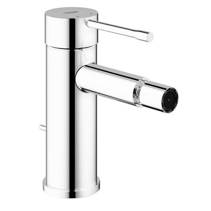 GROHE 32935001 - Смесител за биде ESSENCE DN 15, лъскав хром