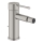 GROHE 32935DC1 - Смесител за биде ESSENCE, неръждаема стомана