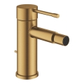 GROHE 32935GN1 - Смесител за биде ESSENCE DN 15 размер S златен