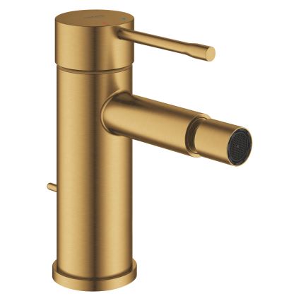 GROHE 32935GN1 - Смесител за биде ESSENCE DN 15 размер S златен