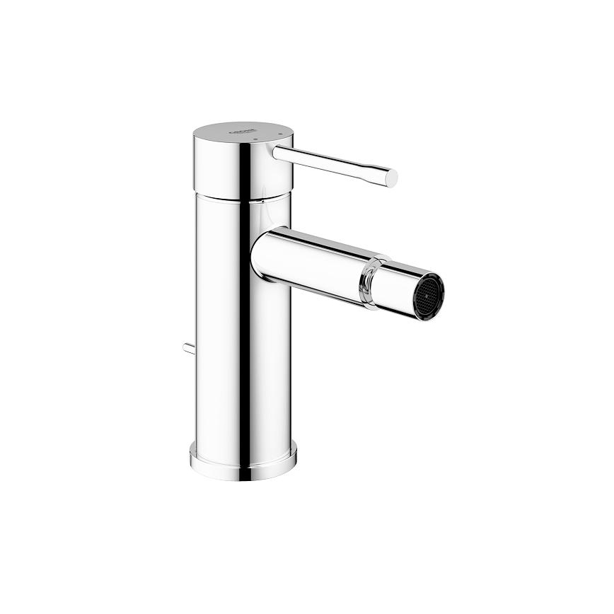 GROHE 32935GN1 - Смесител за биде ESSENCE DN 15 размер S златен