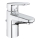 GROHE 33155002 - Смесител за умивалник EUROPLUS DN 15 гланцов хром