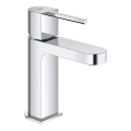 GROHE 33163003 - Смесител за мивка PLUS, 172 мм, лъскав хром