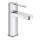 GROHE 33163003 - Смесител за мивка PLUS, 172 мм, лъскав хром