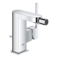 GROHE 33241003 - Смесител за биде PLUS, лъскав хром