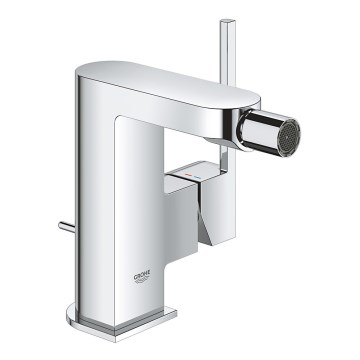 GROHE 33241003 - Смесител за биде PLUS, лъскав хром