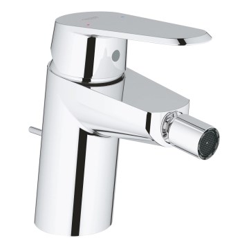 GROHE 33244002 - Смесител за биде EURODISC COSMOPOLITAN DN 15, хром гланц