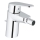 GROHE 33244002 - Смесител за биде EURODISC COSMOPOLITAN DN 15, хром гланц