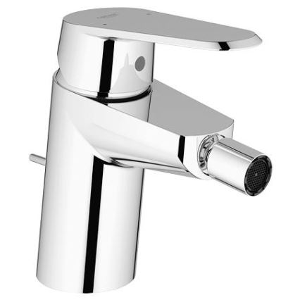 GROHE 33244002 - Смесител за биде EURODISC COSMOPOLITAN DN 15, хром гланц