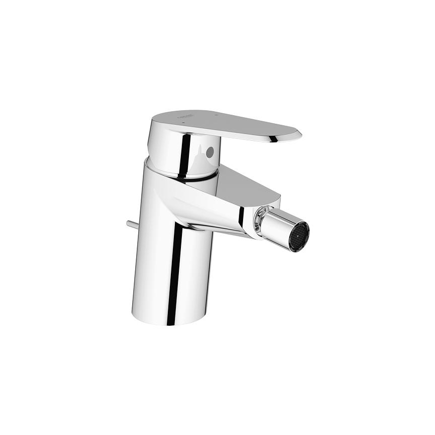 GROHE 33244002 - Смесител за биде EURODISC COSMOPOLITAN DN 15, хром гланц