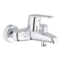 GROHE 33390002 - Смесител за вана EURODISC COSMOPOLITAN DN 15, лъскав хром