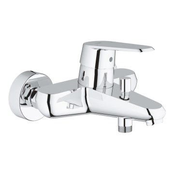 GROHE 33390002 - Смесител за вана EURODISC COSMOPOLITAN DN 15, лъскав хром