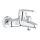 GROHE 33390002 - Смесител за вана EURODISC COSMOPOLITAN DN 15, лъскав хром
