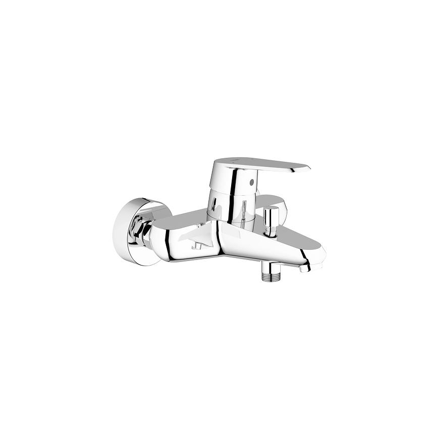 GROHE 33390002 - Смесител за вана EURODISC COSMOPOLITAN DN 15, лъскав хром
