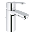 GROHE 3355220E - Смесител за мивка EUROSTYLE COSMOPOLITAN блестящ хром