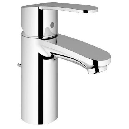 GROHE 3355220E - Смесител за мивка EUROSTYLE COSMOPOLITAN блестящ хром